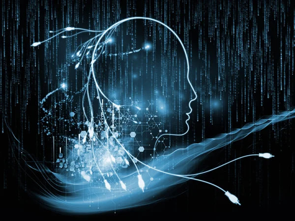 Мінцифри анонсувало власну мовну модель для Дія.AI