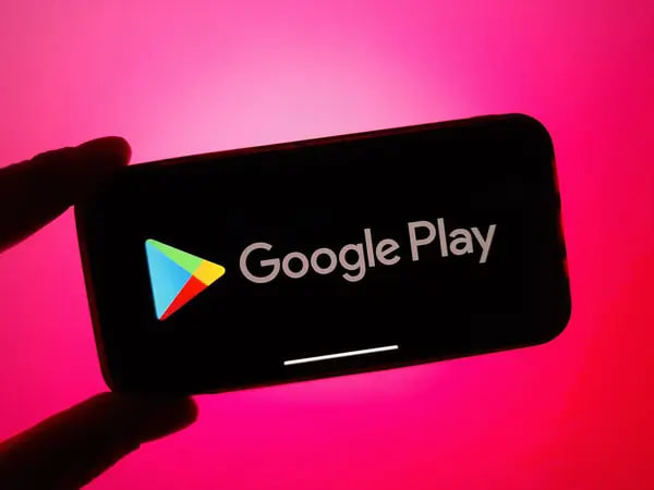 Google оновлює Play Games: підказки від Gemini прямо під час гри