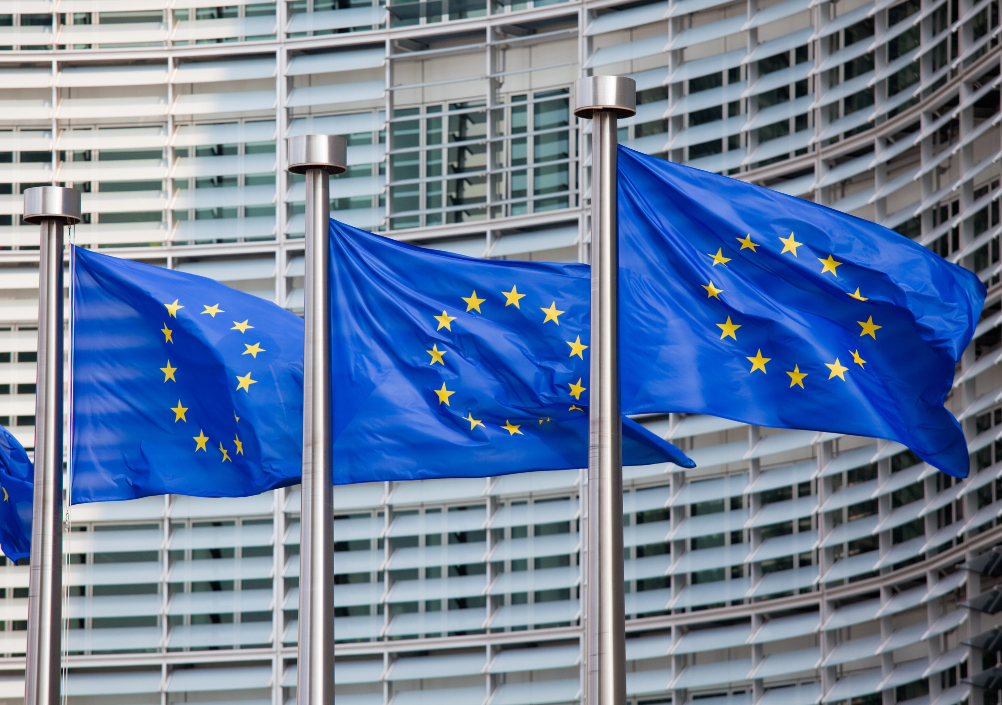 Кошта готує план, щоб розблокувати євроінтеграцію України попри опір Угорщини