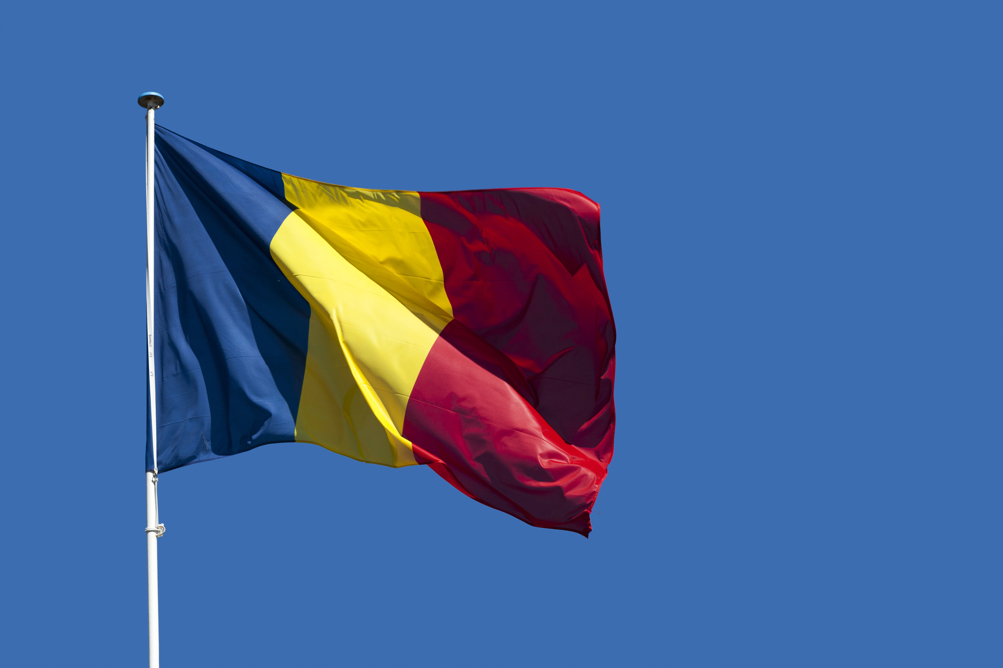 У Румунії виявили уламки дрона поблизу кордону з Україною