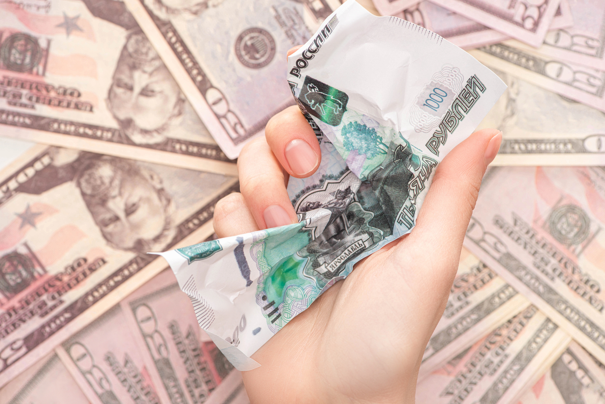 Кремль у 2026 році уріже оборонний бюджет, але збільшить витрати на пропаганду – ISW