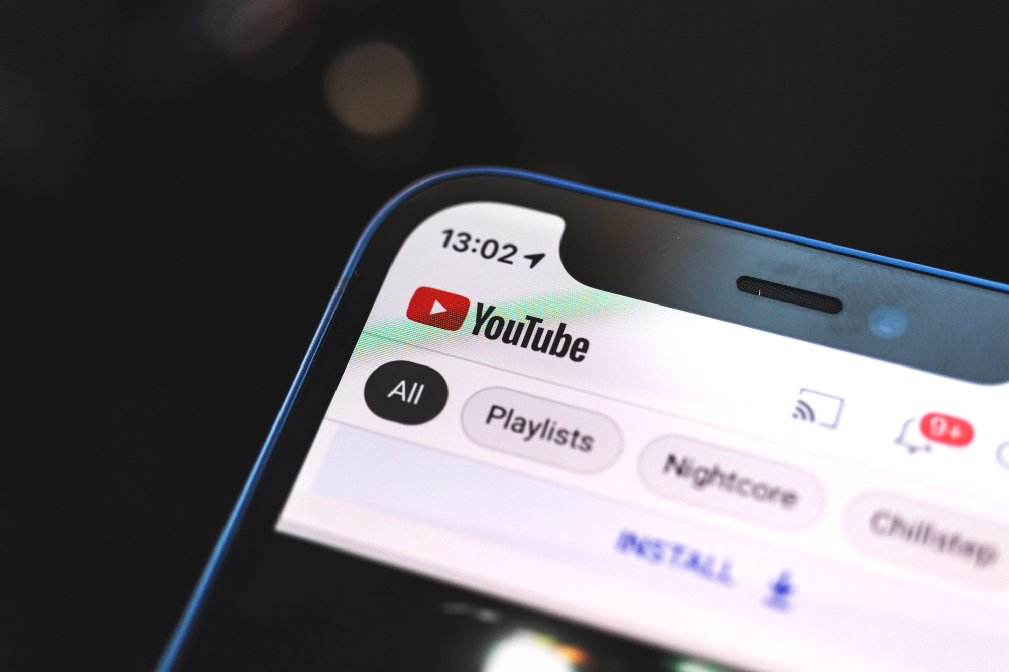 YouTube виплатить Трампу 24,5 млн доларів у межах врегулювання позову