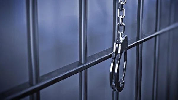 23-річний шпигун ФСБ отримав 15 років за держзраду під час Курської операції