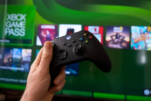 Microsoft підняла ціни на Game Pass: геймери відповіли відтоком
