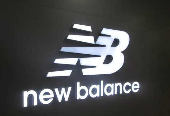 New Balance викупив неймінг стадіону та академії «Аталанти»