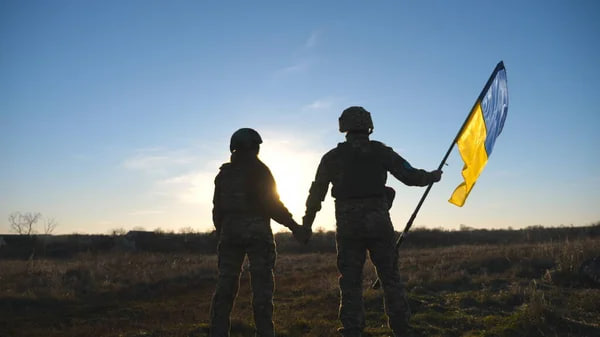 Міноборони представило навчальний курс із тактичної медицини в «Армія+»