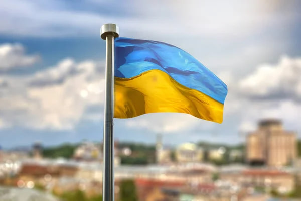 Зеленський: до 2026 року оборонний потенціал України сягне $35 млрд