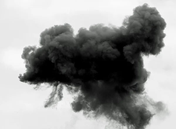У Херсоні дрон скинув вибухівку на зупинку: є загиблий і поранений