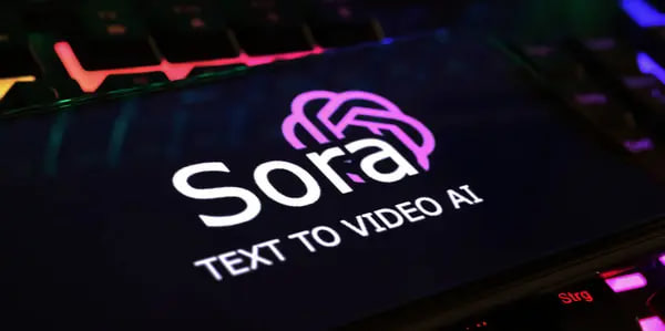 OpenAI дозволить створювати відео з вигаданими персонажами у Sora