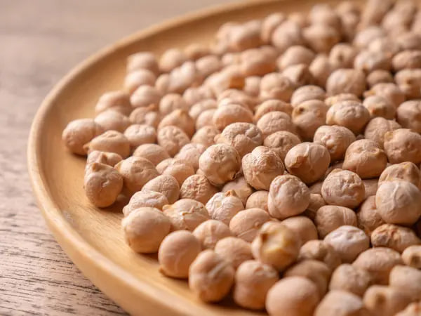 Продукт, який знижує ризик раку кишківника: поради лікаря