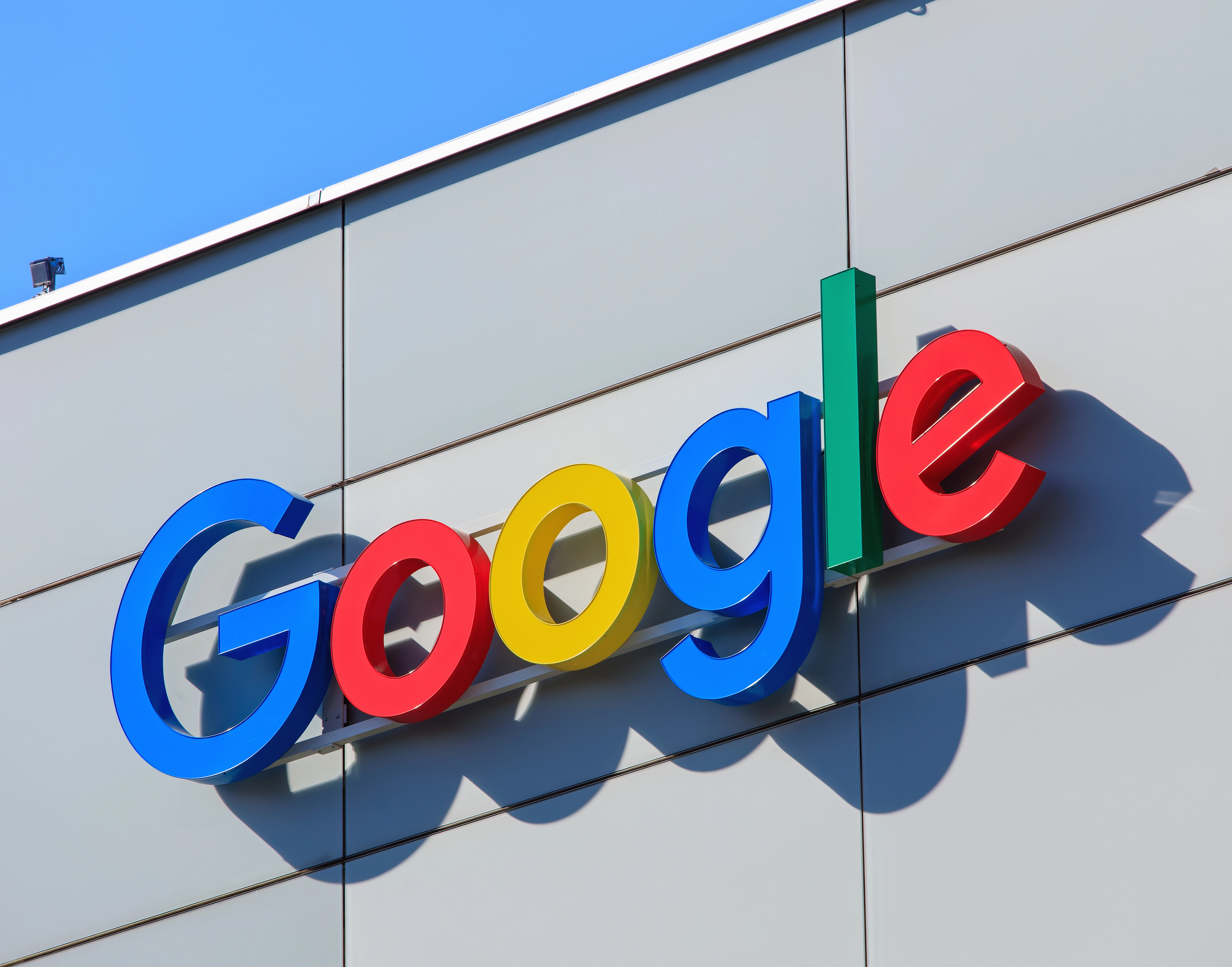 Суд США зобов'язав Google змінити правила роботи свого магазину додатків