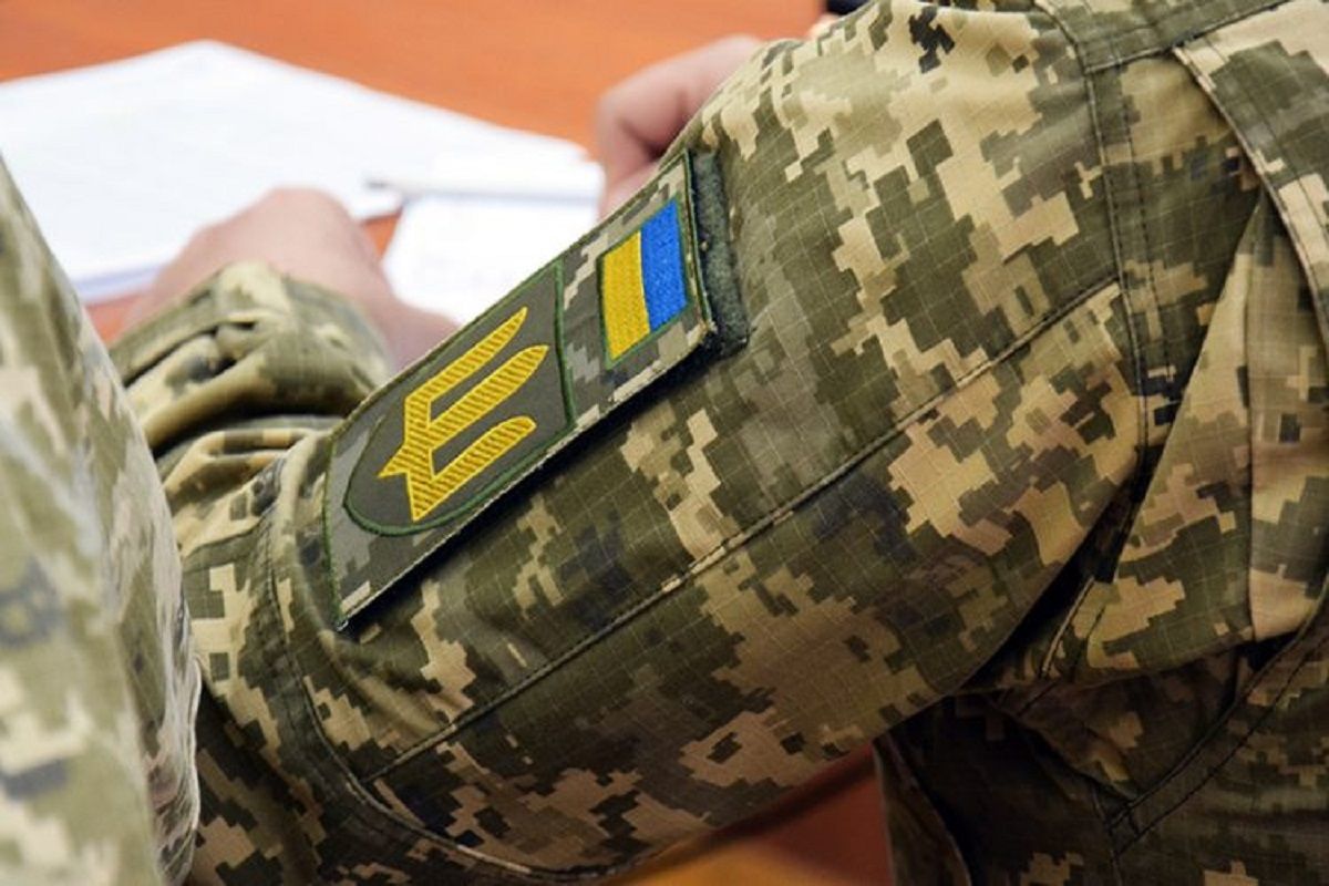 Як військовому правильно подати рапорт, щоб не отримати відмову — покрокова інструкція від експертів