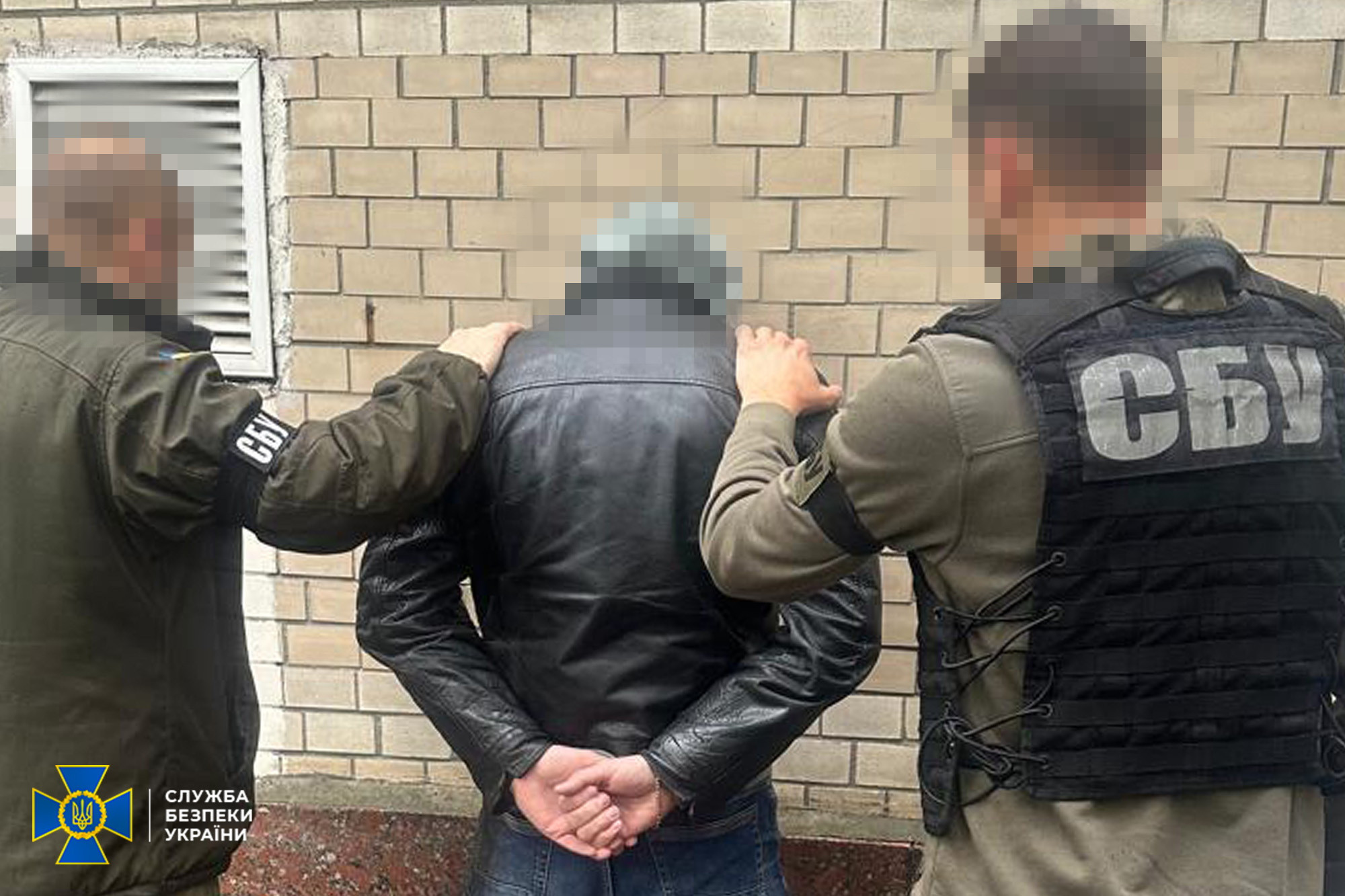 СБУ та Нацполіція заблокували 6 схем для ухилянтів: серед організаторів — колишній чиновник Кабміну та керівники ВНЗ