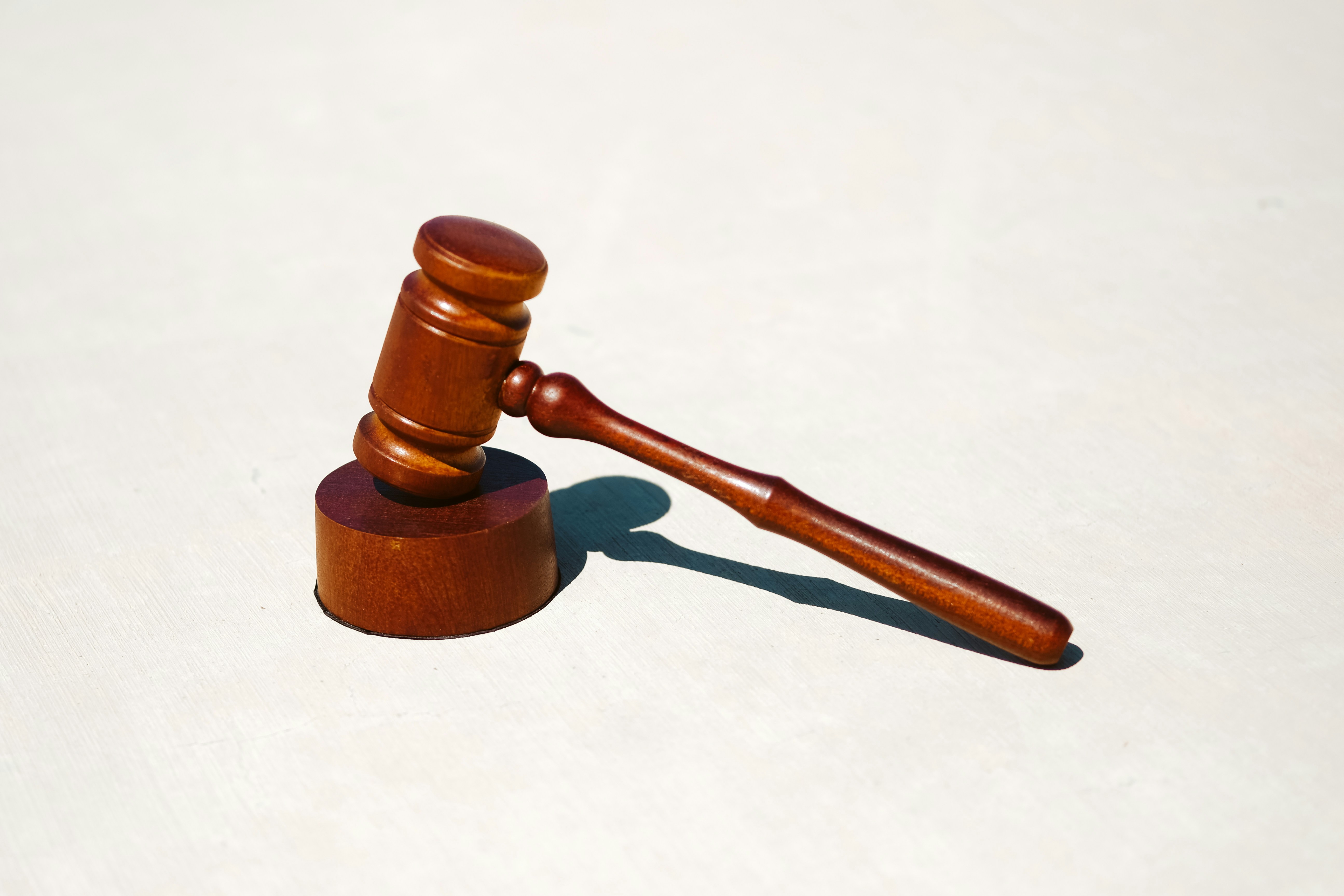 Прокуратура передала до суду справу про несплату понад 27 мільйонів гривень ренти