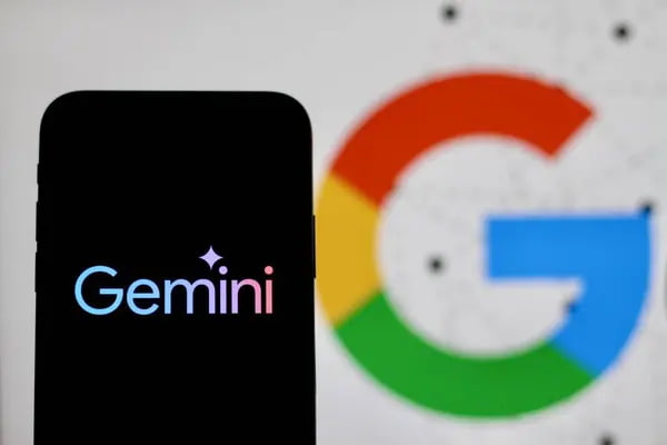 Google представила Gemini 2.5 — ШІ, який користується браузером