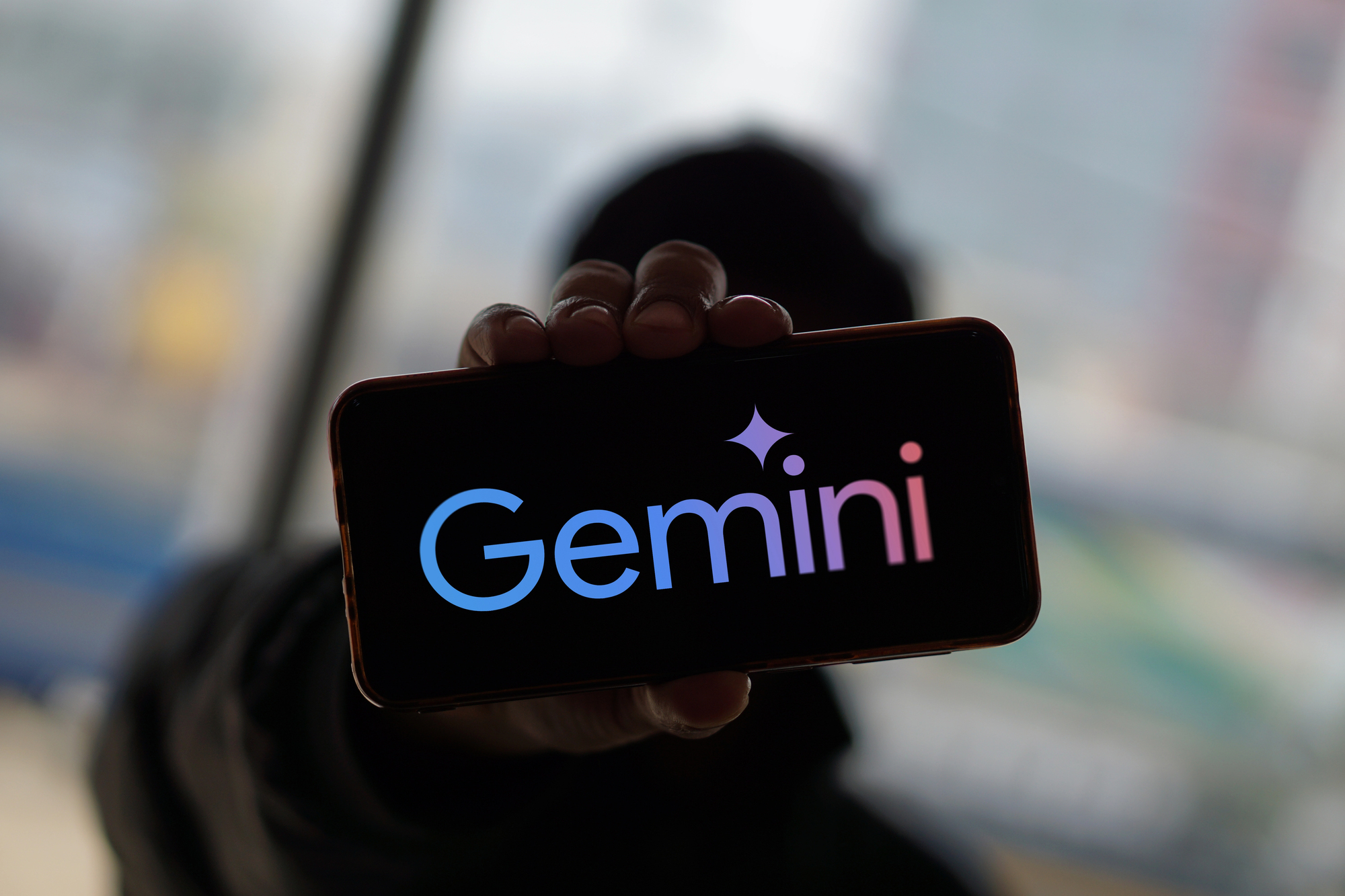 Google надає безкоштовний річний доступ до Gemini з підпискою AI Pro українським студентам: як отримати