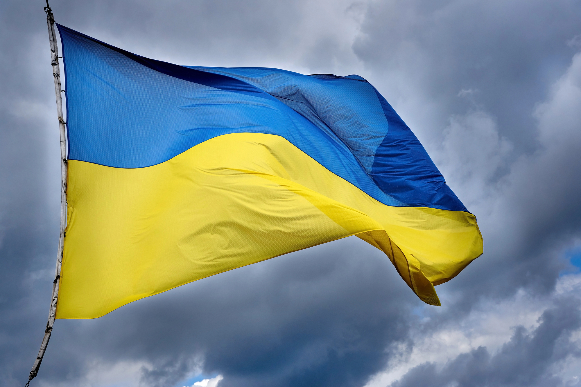 Більшість українців хоче нових облич у політиці після війни - опитування