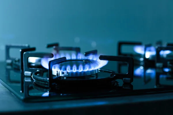 Росія прицільно б'є по газовій інфраструктурі: як Україна переживе наступну зиму?
