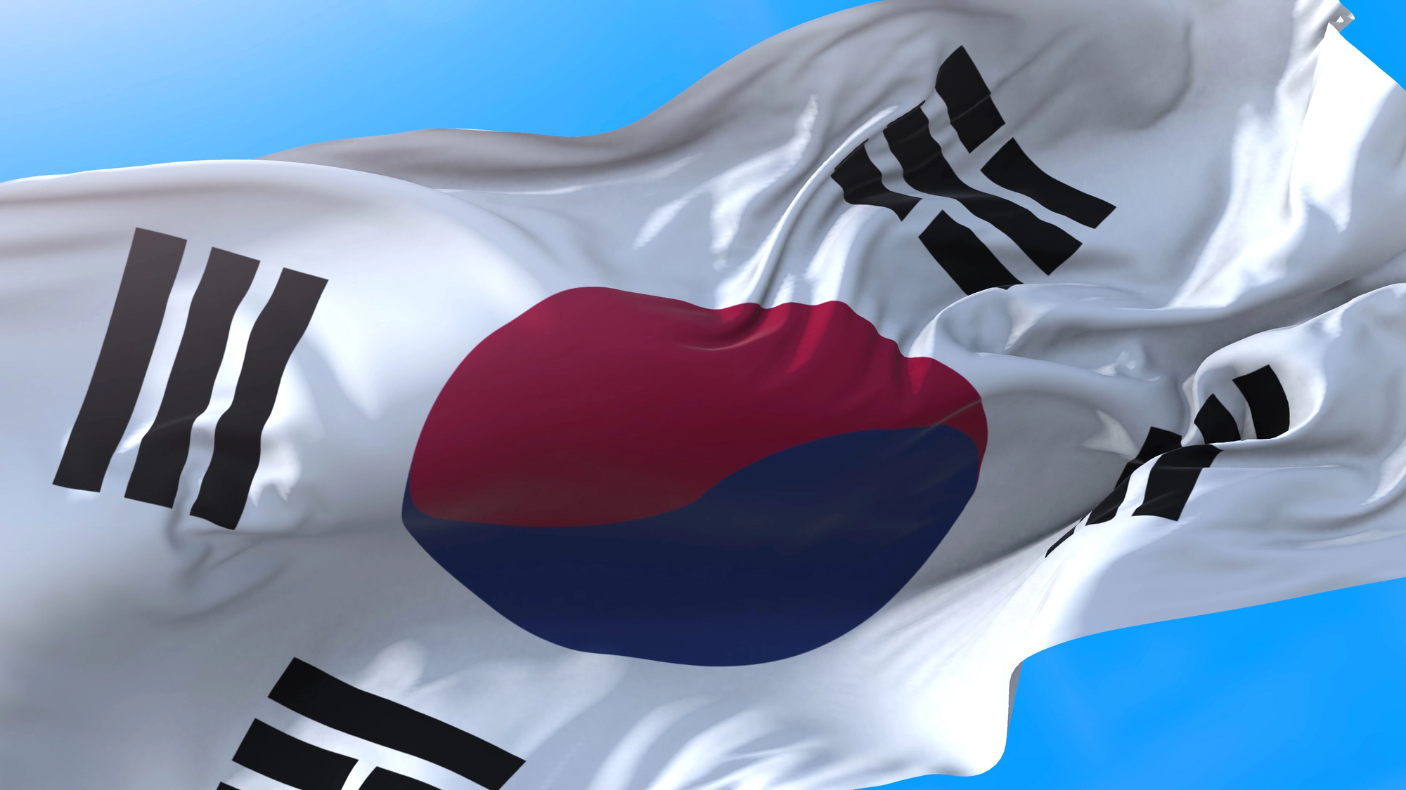 Південна Корея почне розгортати потужну ракету Hyunmoo-5 проти загроз з боку КНДР