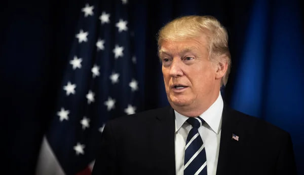 Трамп розмірковує над поставками ракет Україні — Венс