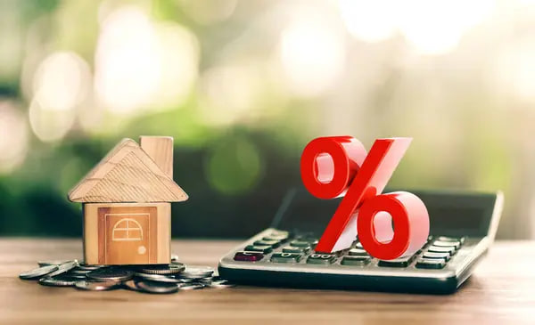 Хто може розраховувати на іпотеку під 3% — пояснення банкірів