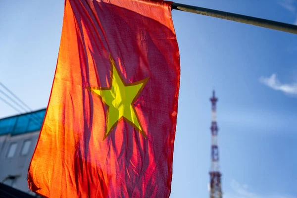 В’єтнам таємно купує зброю у Росії — NYT