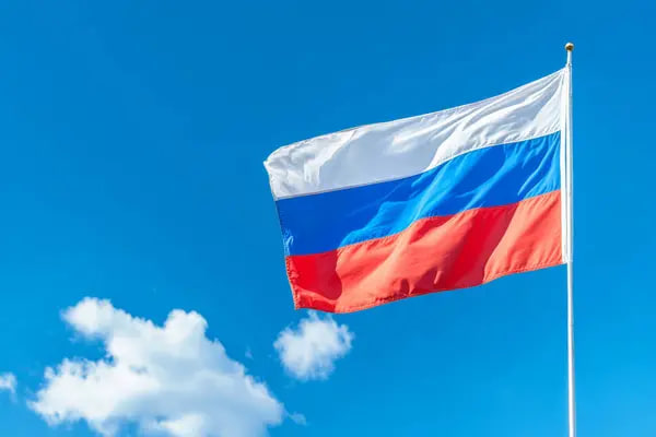 Військова промисловість РФ пішла на спад через дефіцит бюджету