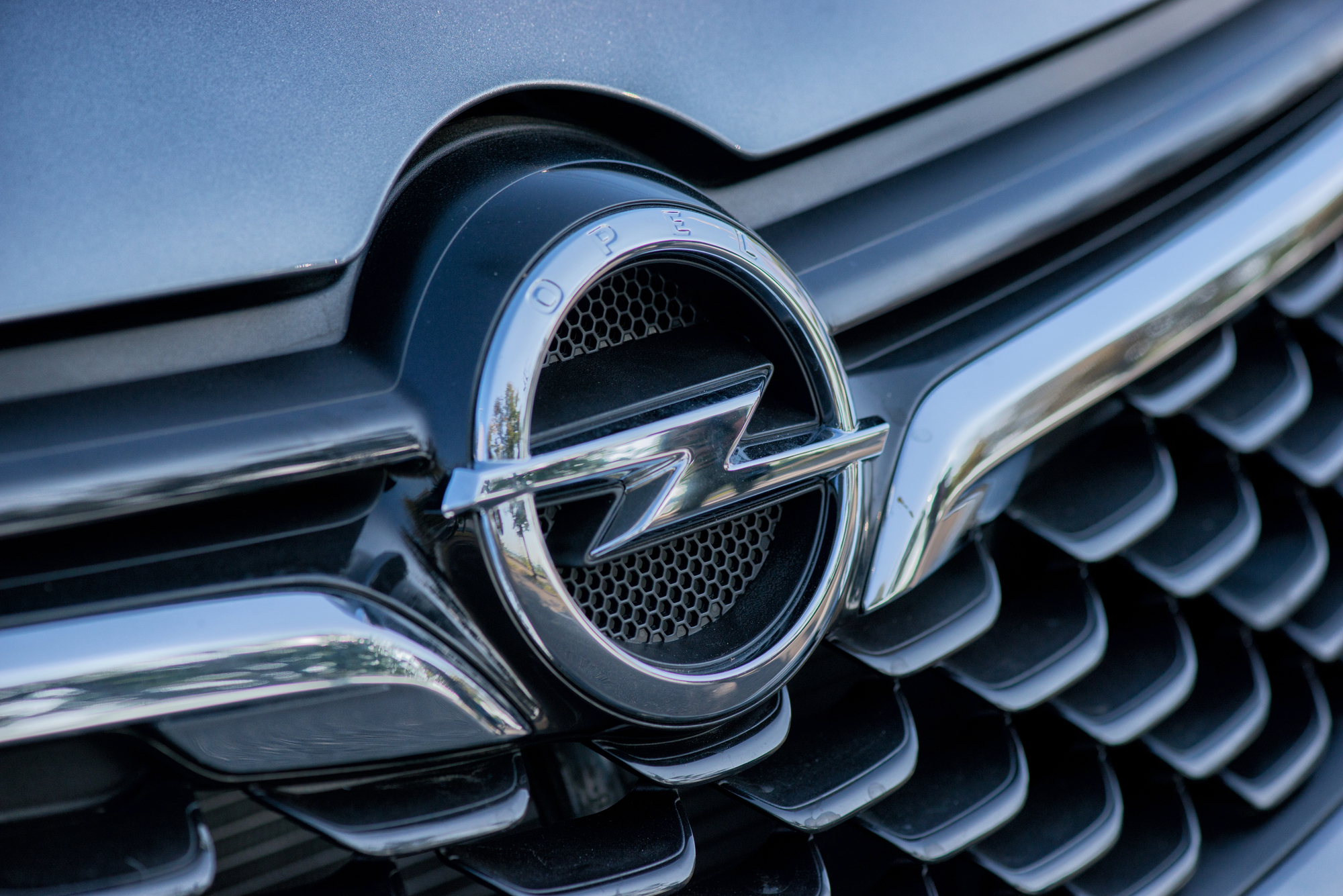 Експерти назвали 10 найнадійніших сімейних кросоверів з пробігом