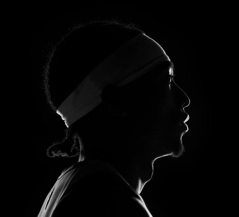 Розігруючого «Даллас Маверікс» заарештували за зберігання марихуани