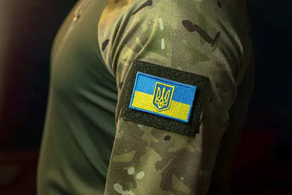 Нова відстрочка для самотніх батьків: опція Резерв+