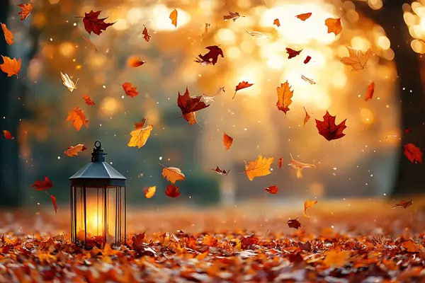 31 жовтня: гороскоп, іменни, свята