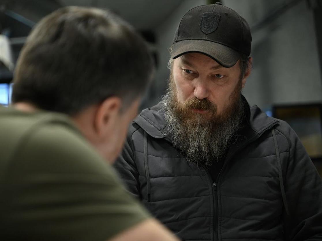 "Мадяр" анонсував масштабні відключення електроенергії в Росії