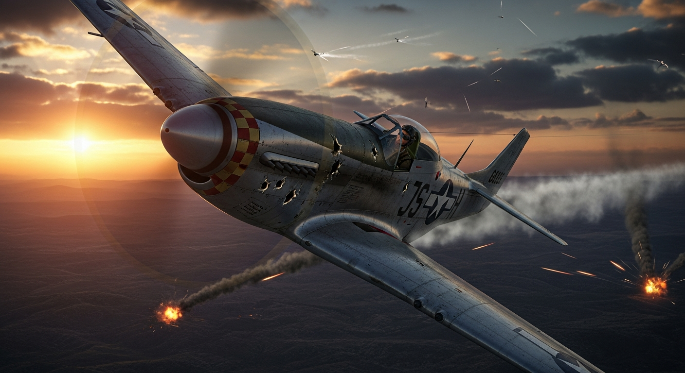 Всеукраїнська повітряна тривога через зліт МіГ-31К: зафіксовано швидкісні цілі