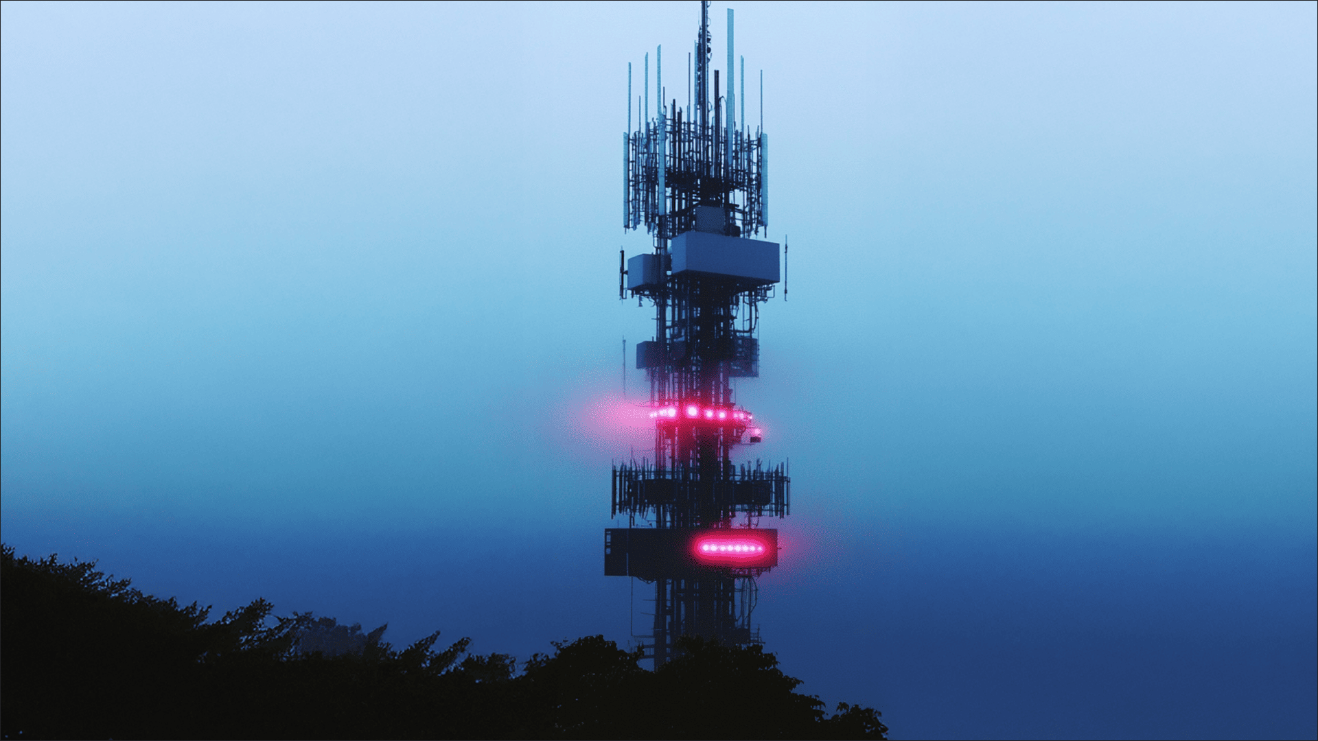 Рада ухвалила законопроєкт, який має пришвидшити Інтернет