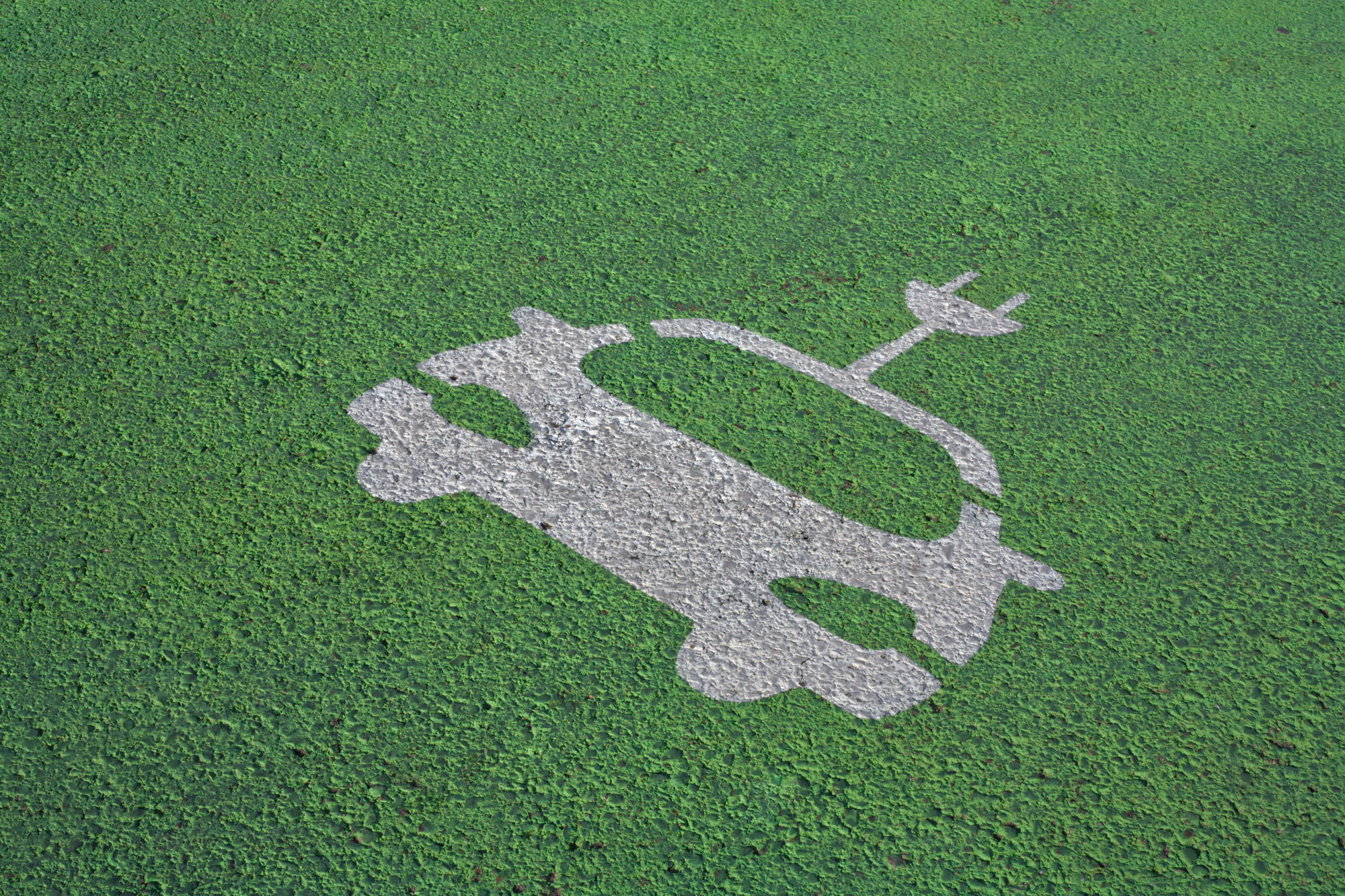 Британія планує ввести податок на пробіг електромобілів