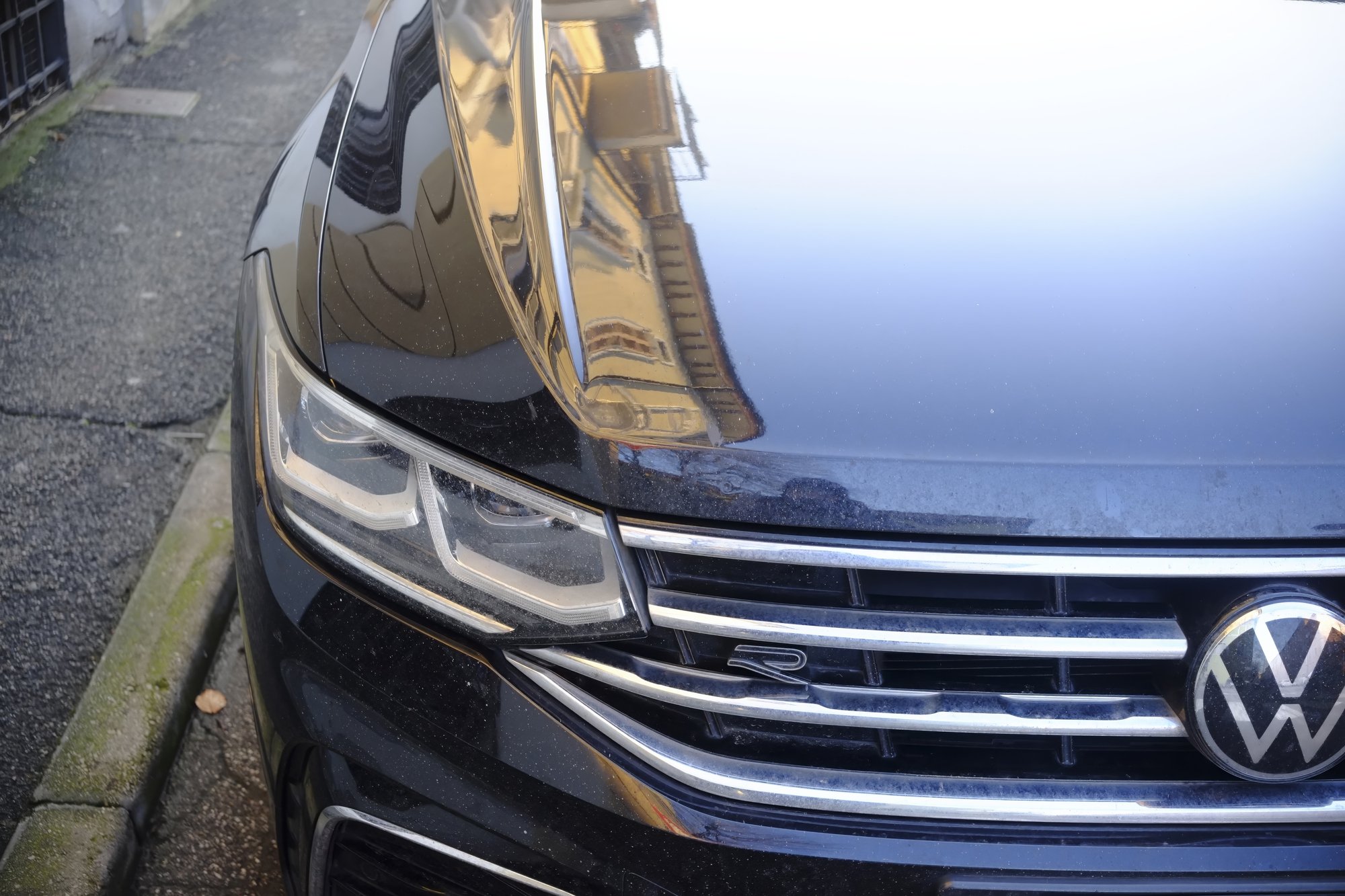 В Україні зріс попит на вживані авто з-за кордону: які моделі найпопулярніші