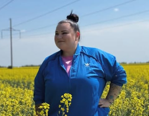 Alyona Alyona потрапила в ДТП: постане перед судом