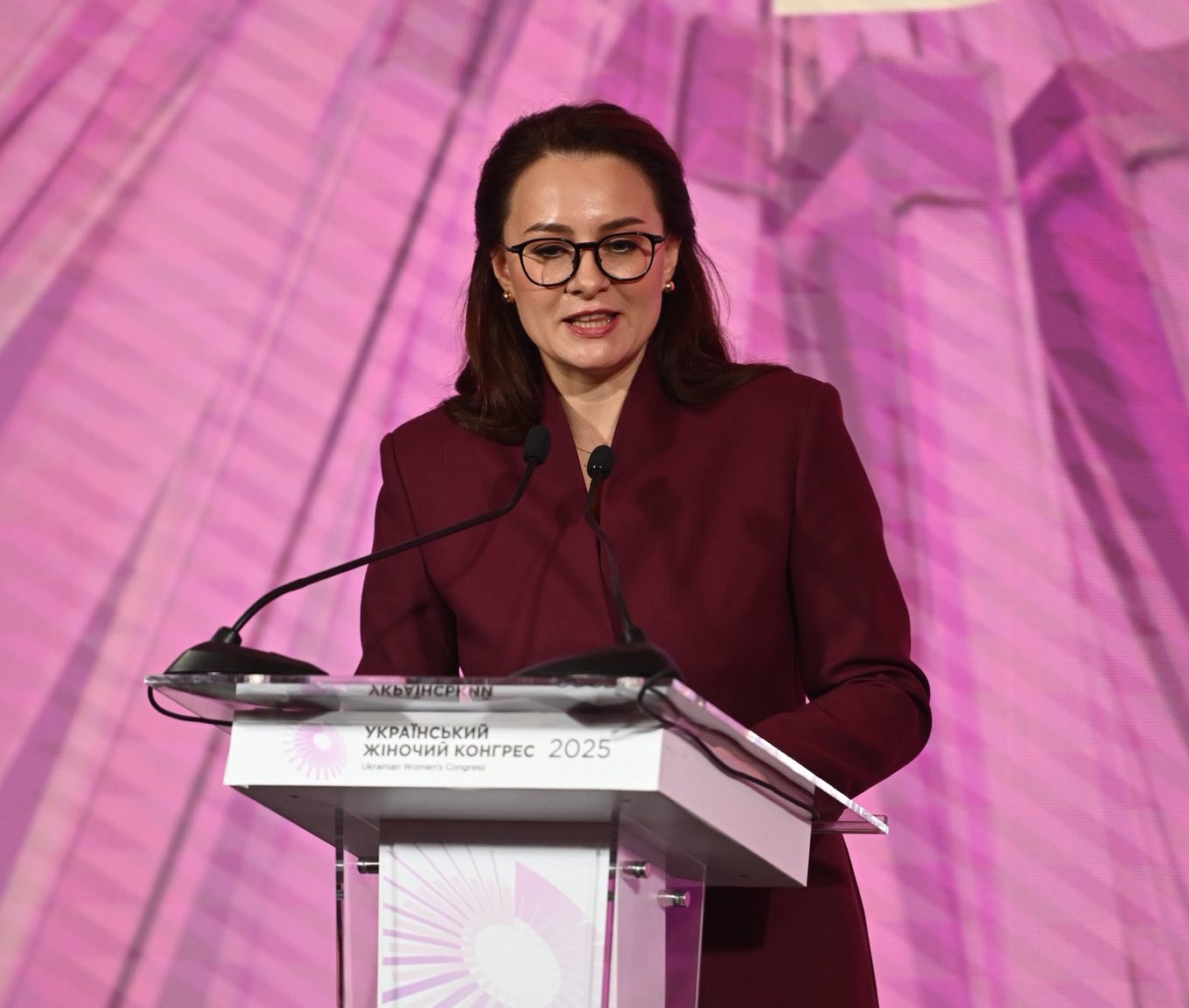 Посол ЄС: ситуація навколо “Енергоатому” — доказ, що антикорупційні органи України працюють