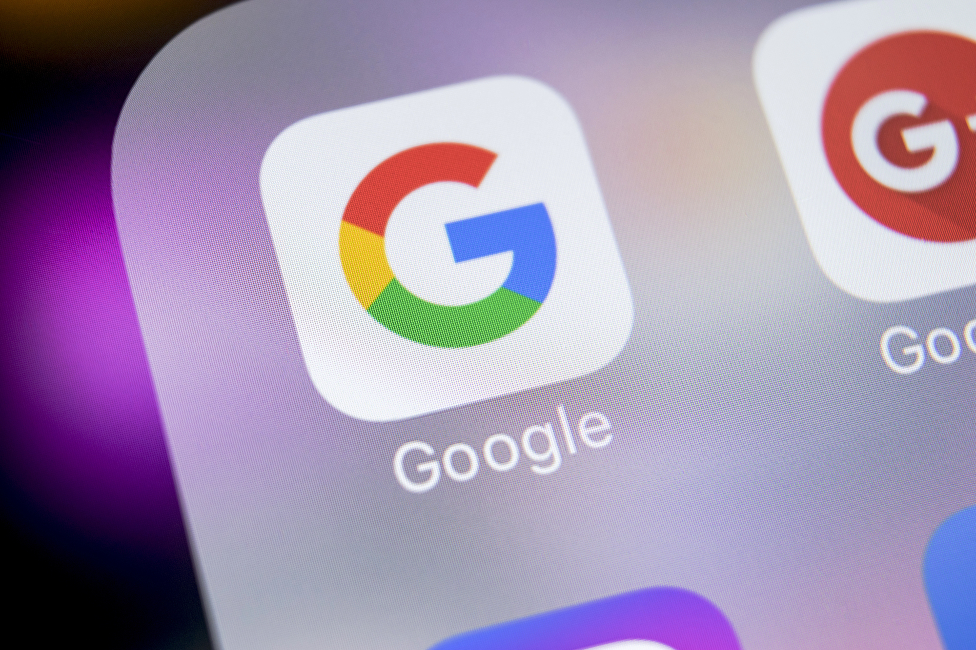 Google додав у "Фото" нові ШІ-функції: що змінилося для користувачів