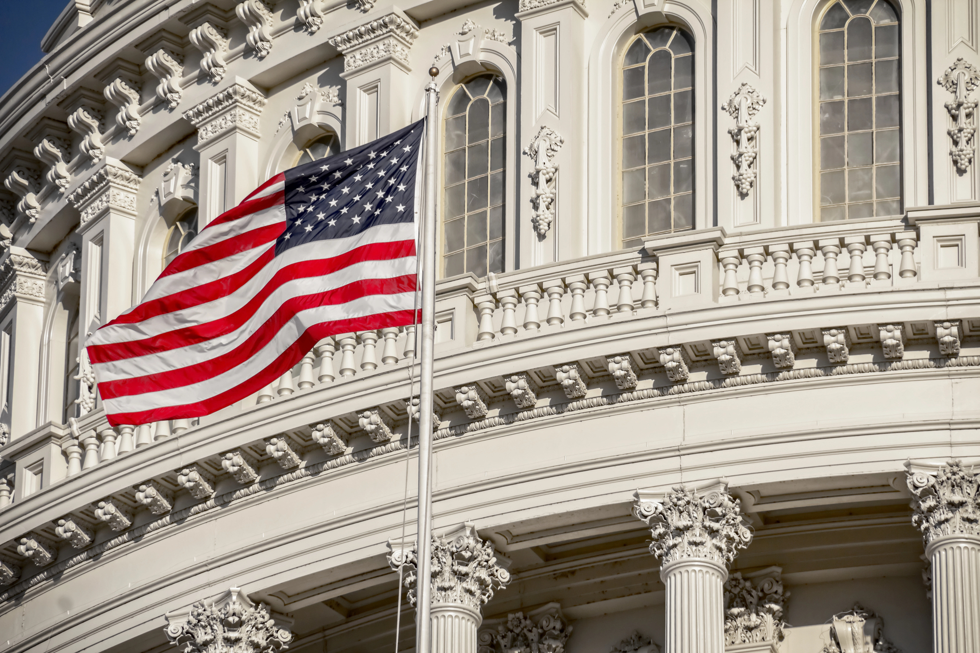 США стурбовані розширенням ядерного арсеналу Китаю – держсекретар Рубіо