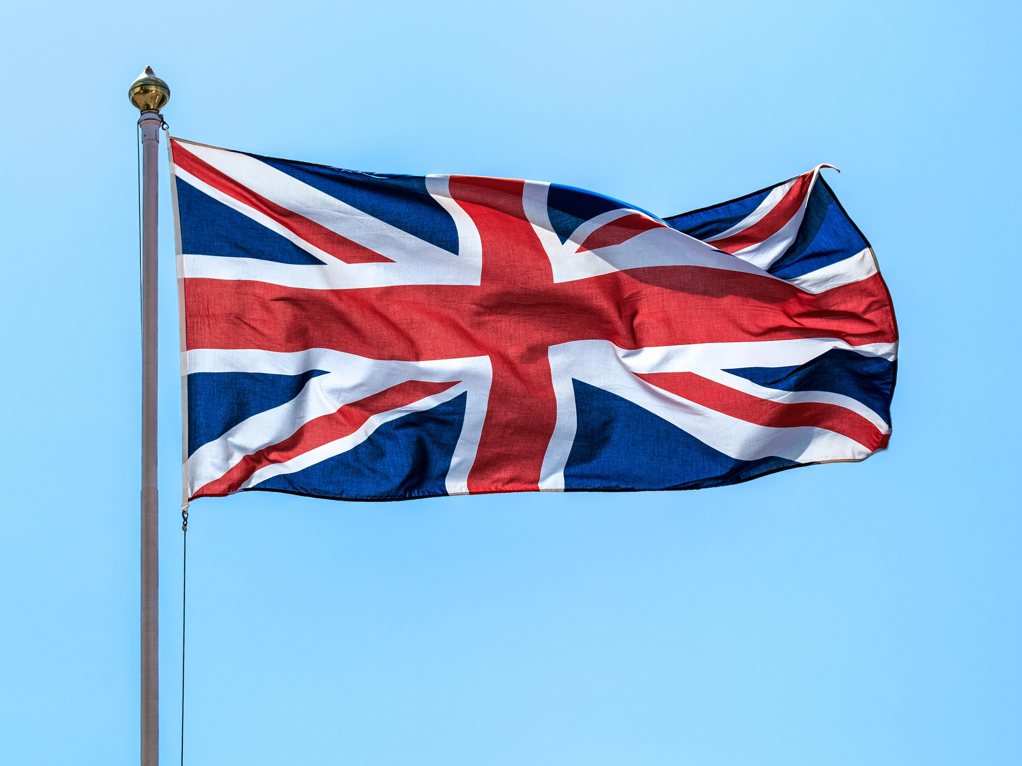 Велика Британія тимчасово вивела "Лукойл" у Болгарії з-під санкцій до 2026 року