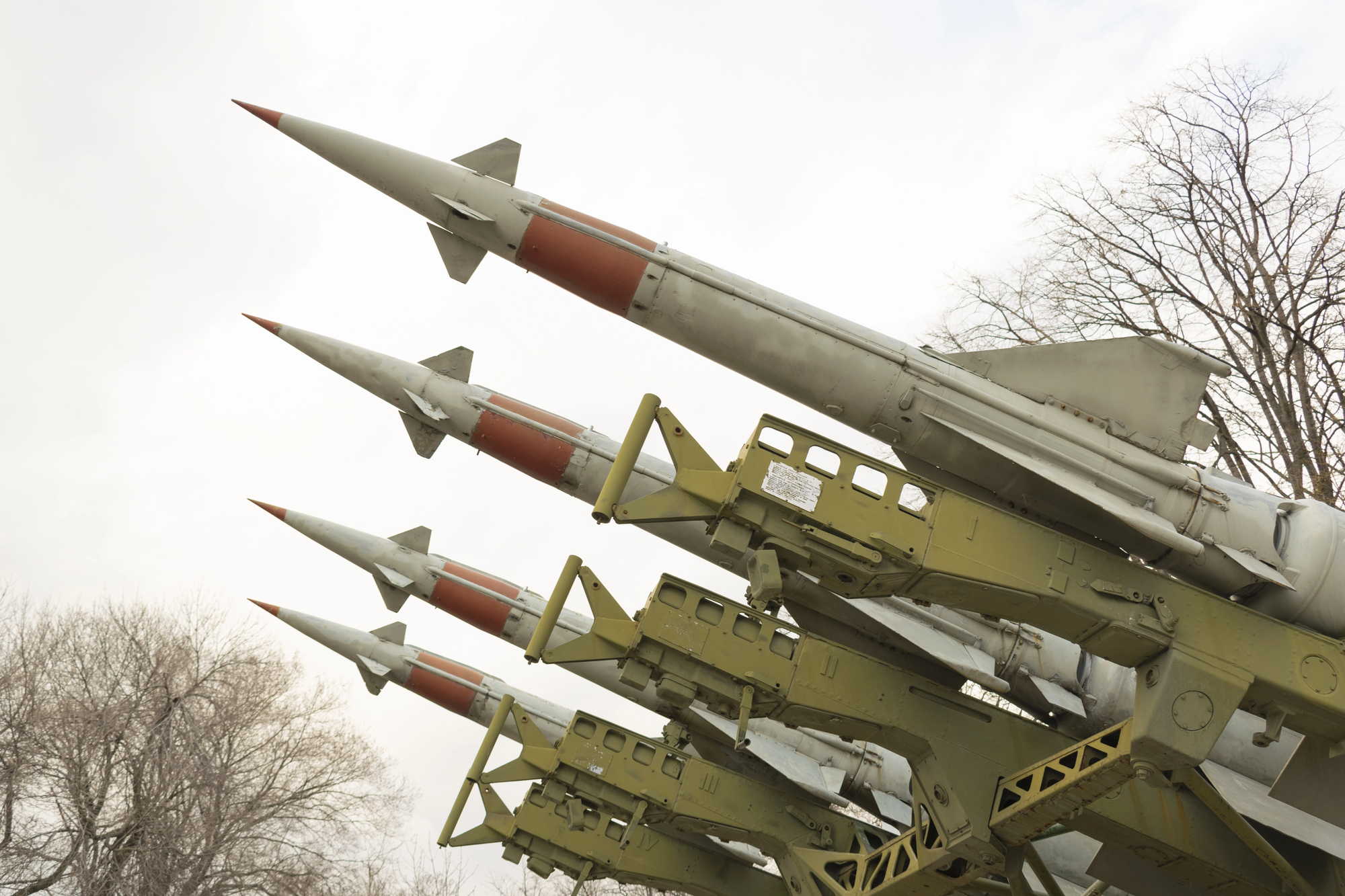 ГУР: Росія виготовить 120 000 планерних бомб і 70 000 дронів у 2025 році