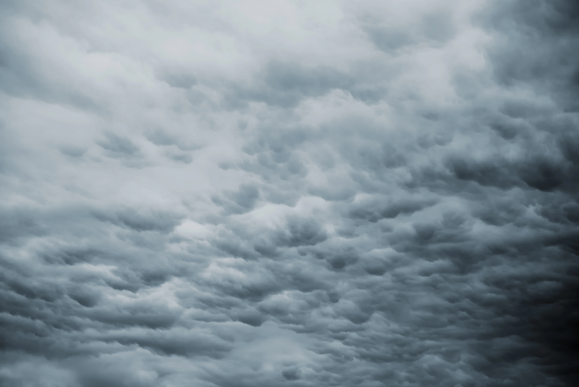 Україну накриють опади та сильні пориви вітру: прогноз на 17 листопада