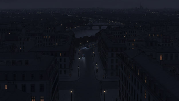 18 листопада світло вимикатимуть цілодобово — Укренерго