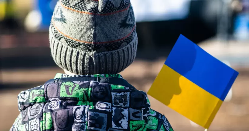 В Україні запустили гарячу лінію юридичних консультацій щодо дитячих виплат
