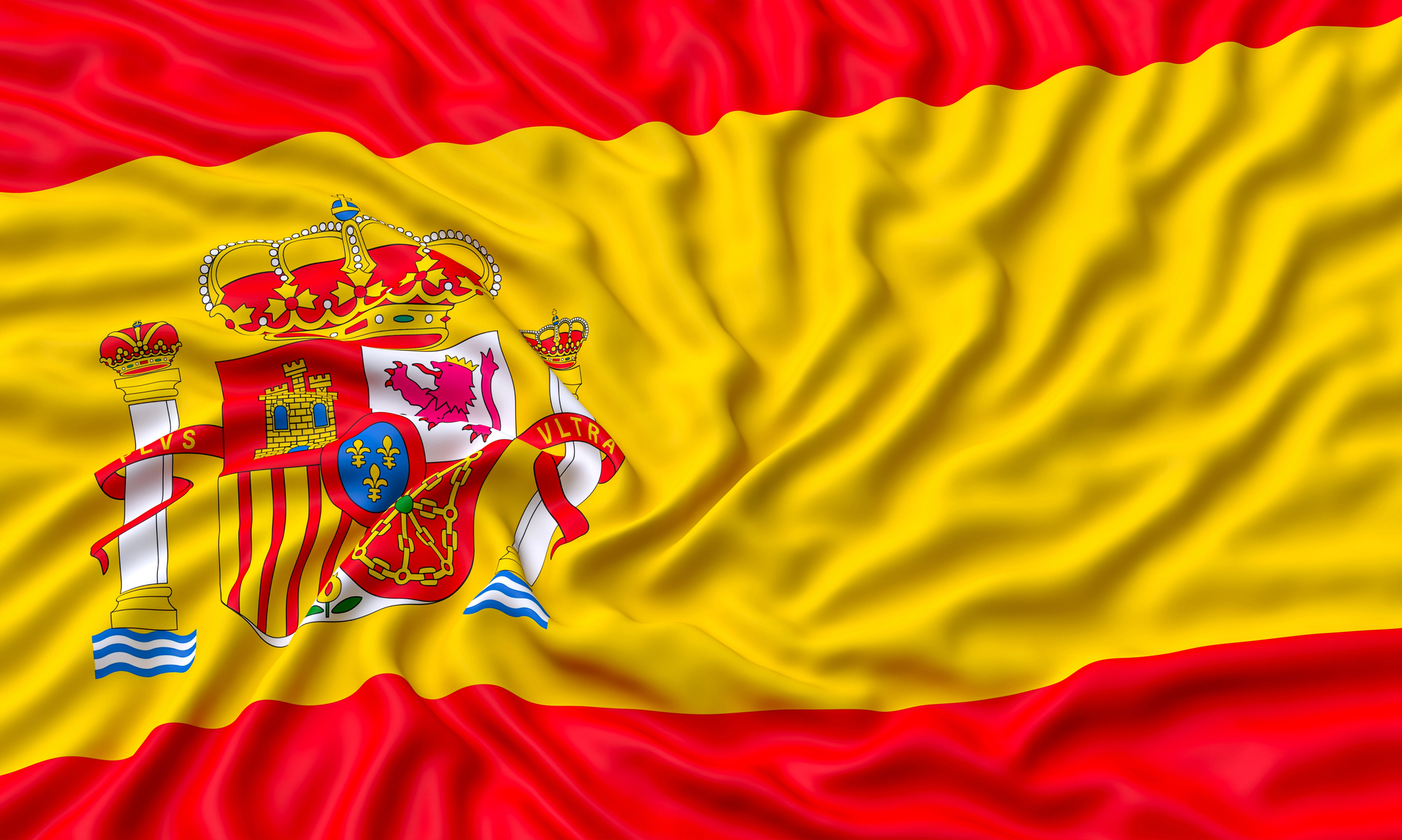 Іспанія надасть Україні новий пакет допомоги