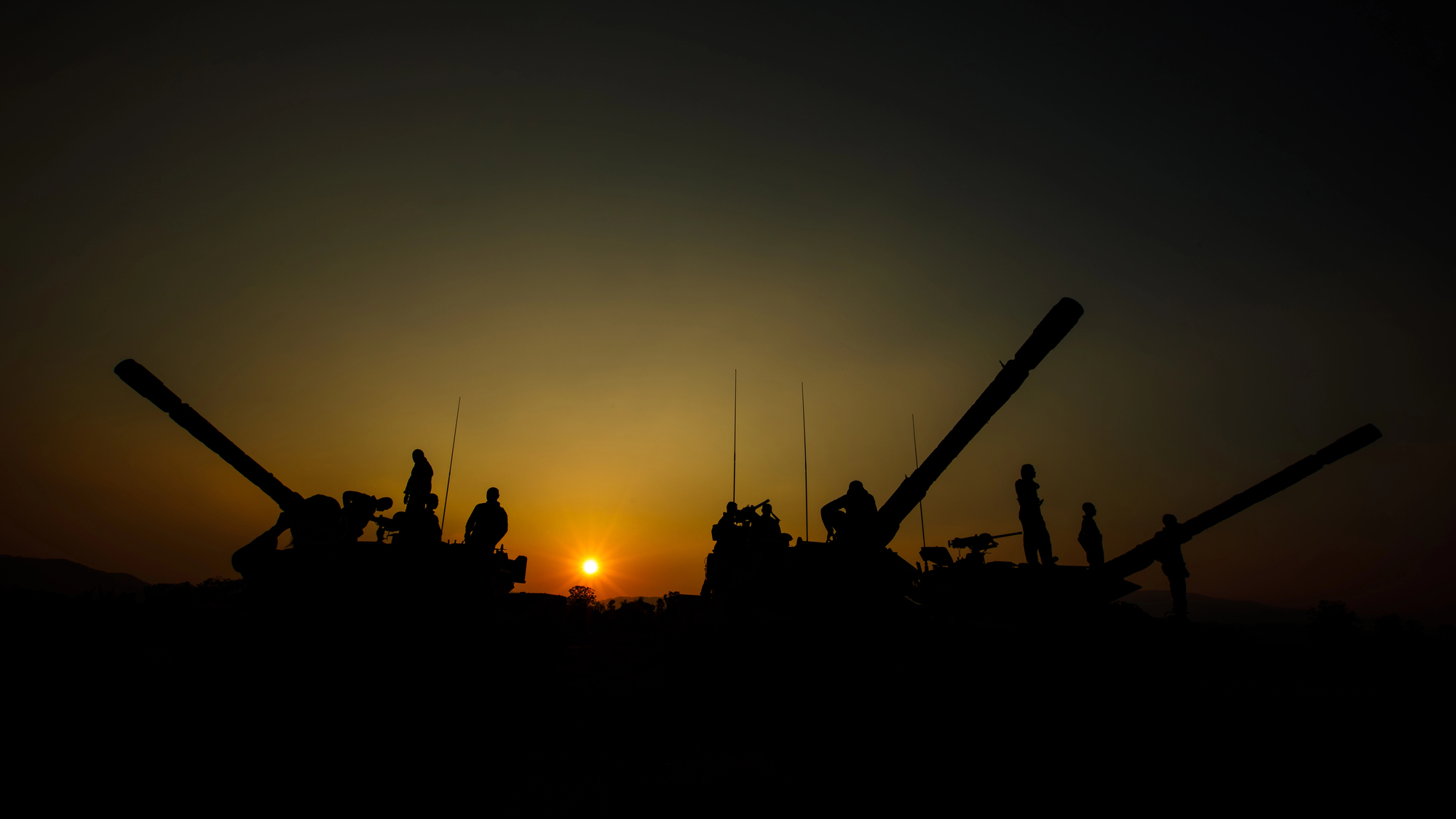 Росіяни просунулися на Донеччині, - DeepState