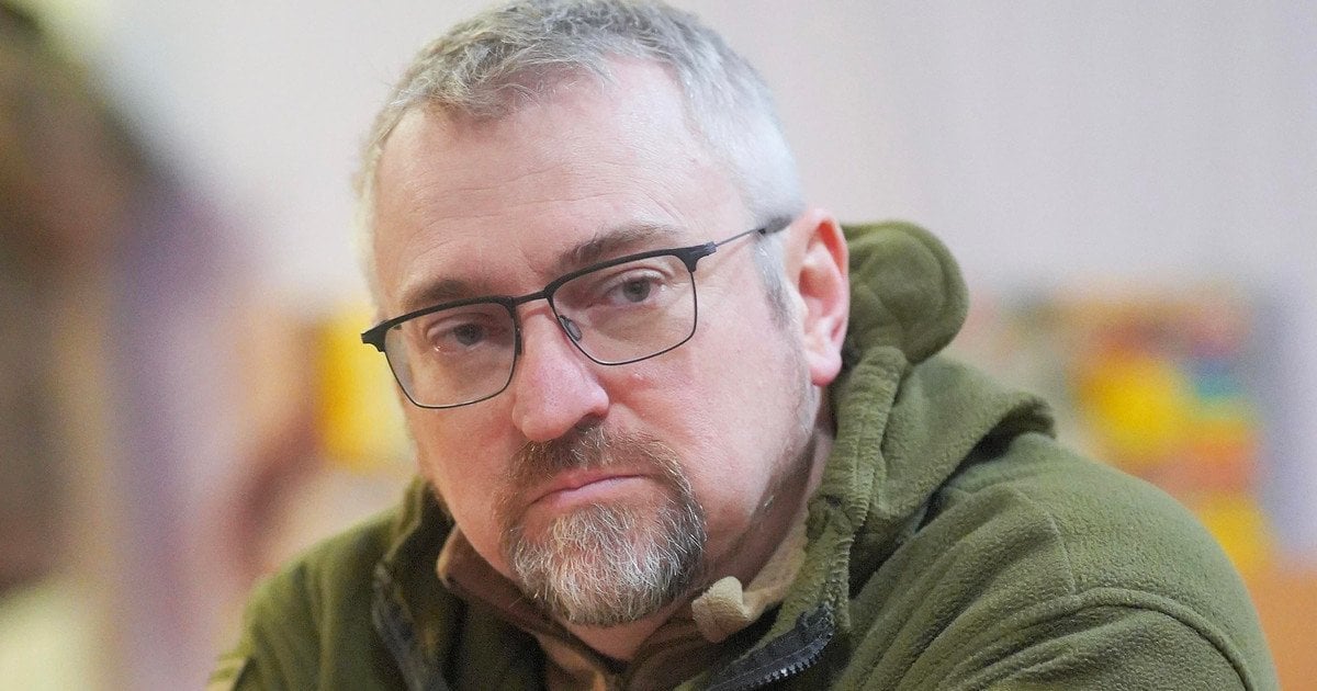 Нардеп «засвітив» завод РЕБ у Тернополі перед масованим ударом РФ