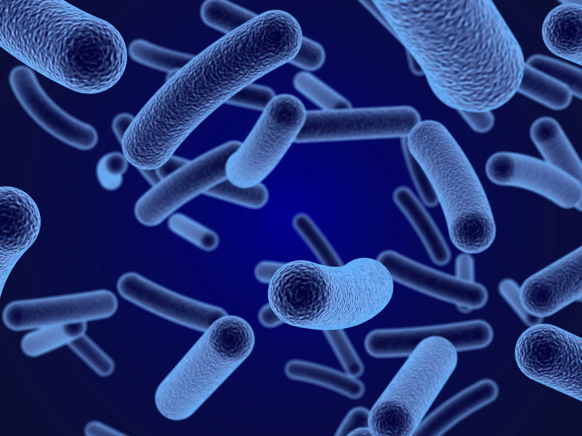 Вейпи у 3000 разів брудніші за унітаз – дослідження