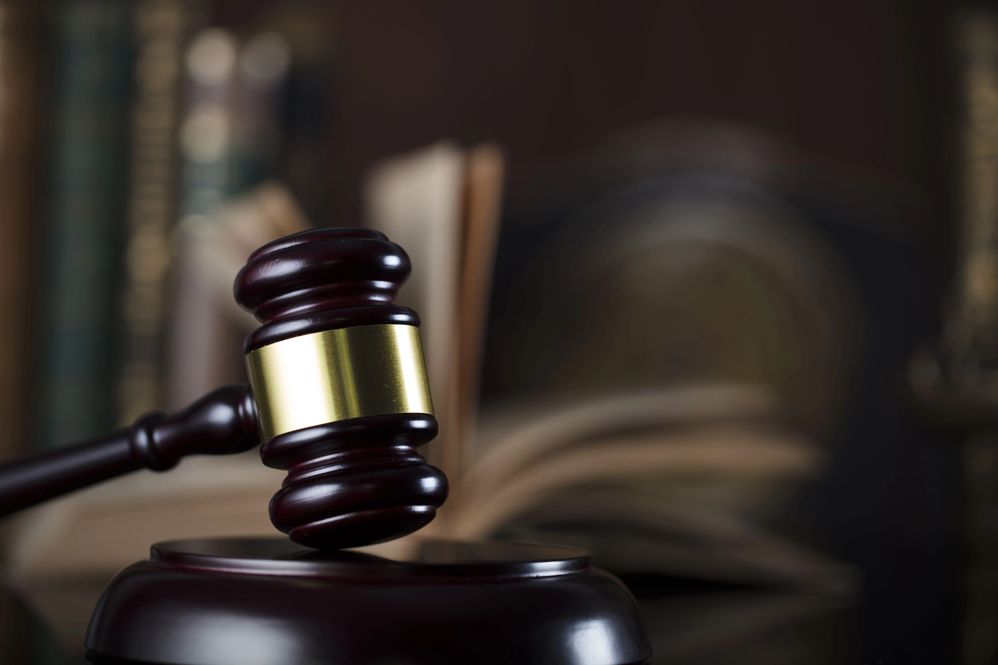 5 років тюрми за коментарі в Telegram: у Миколаєві засудили агітатора-рецидивіста